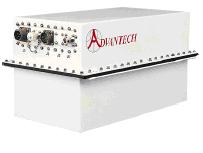 供應(yīng)加ADVANTECH功率放大器Ka波段SSPB  - 3010K