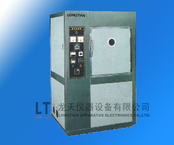 供应 深圳热老化箱|热老化试验箱|广东热老化试验箱龙天仪器