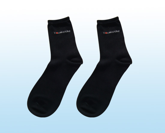 磁疗am袜价格|天津磁疗am袜|磁疗am袜报价美磁科技