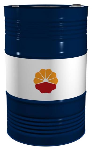 钦州昆仑润滑油总经销 批发钦州昆仑空气压缩机油系列