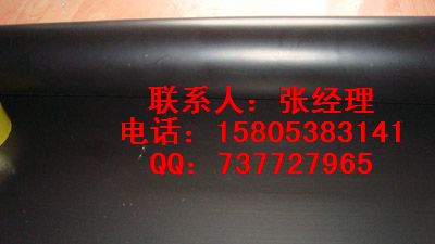 沈阳【防渗膜】蓄水工程防渗用HDPE土工膜 专业生产厂家15805383141