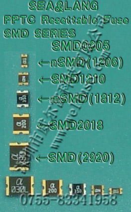 供应防浪涌电流NTC 10D15热敏电阻NTC 10D15热敏电阻器