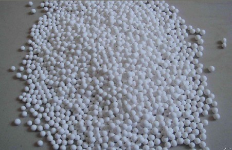  供应干燥剂活性氧化铝球,活性氧化铝球厂家,活性氧化铝球价格 