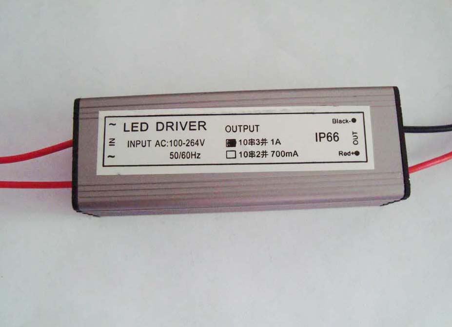 LED电源|LED防水电源|
