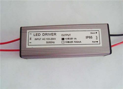 LED电源|LED防水电源|中山电源