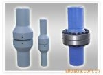 沧州专业生产流量测量装置厂家|节流孔板生产标准