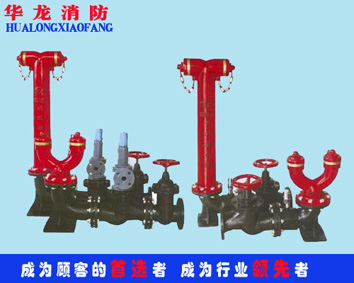 江西消防器材生产厂家，南昌供应最齐全的消费设备厂家