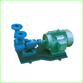 变频水泵控制柜,水泵流量,水泵石墨轴承,水泵结构