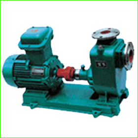 变频水泵控制柜,水泵流量,水泵石墨轴承,水泵结构