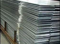 品牌铝排|铝排|铝排厂家|海川铝排|yz铝排|山东铝排价格