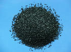 武汉直供果壳活性炭滤料，椰壳活性炭滤料及价格，用途