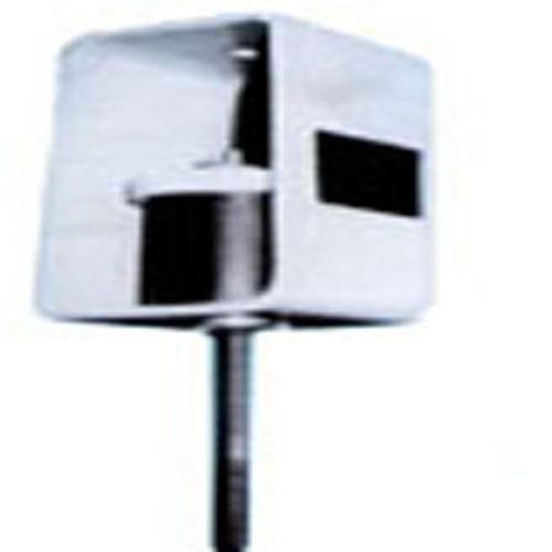 ★新型环保XDJ型吊式橡胶减振器　　www.gyjhgs.com专业生产厂家