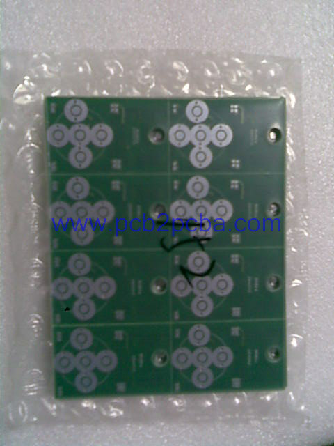 專業(yè)提供小批量PCB,FPC軟板和PCBA，SMT貼片加工