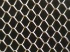 供应弹簧网 钢丝床网 床垫用网隆嘉丝网