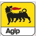 AGIP BLASIA 68，A-G 1 ULTRA