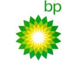 BP透平机油、BP透平能X68、BP Turbinol X68