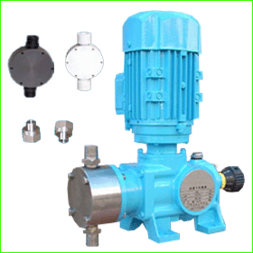 离心式水泵,微型水泵,工业水泵,自吸水泵