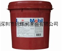 Mobil Hydraulic AW68，成都代理，美孚抗磨液压油AW68