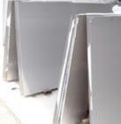 泽润销售供应SUS３０４N1不锈钢板　　 SUS３０４N1不锈钢板贴膜现货批发