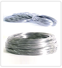 铅白铜丝，铅白铜丝供应商，蒙泰白金属材料有限公司
