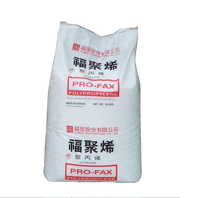 PP塑膠原料物性表,塑膠原料PC366-3臺(tái)灣福聚,塑膠原料PP均聚物