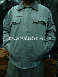 顺义|密云工作服厂|朝阳促销服定做|大兴订制工作服|惠悦原工服厂|朝阳