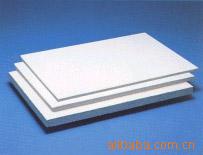 工业保温用硅酸铝保温纤维纸陶瓷纤维纸0533-2266501