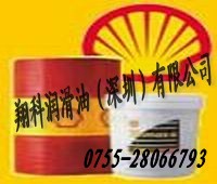 华南总代理：Castrol Alphasyn T68，道达尔VISGA 22抗磨液压油翔科润滑油