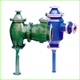 水泵价格,离心式水泵,微型水泵,工业水泵