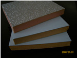 酚醛复合板材，供应酚醛复合板材，厂家直销酚醛复合板，永固咨询
