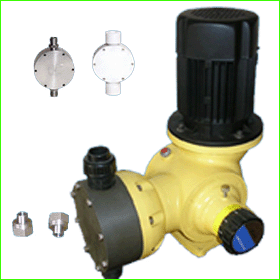 离心式水泵,微型水泵,工业水泵,自吸水泵