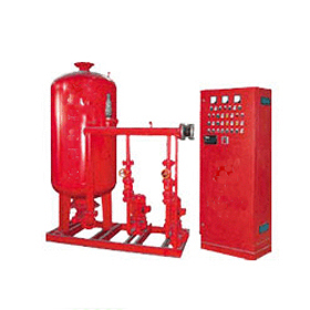 微型水泵,工业水泵,自吸水泵,工业水泵厂