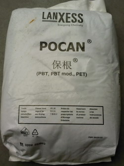 供应 PBT Pocan DP 1105 000000