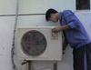 深圳空调维修中心，深圳空调拆装|清洗|加雪种|维修等服务