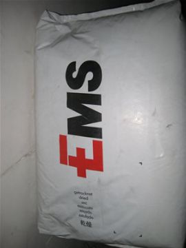 供应PA12原料E62-S3瑞士EMS