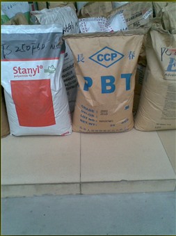 PBT塑胶原料4140塑胶原料台湾长春4140物性表