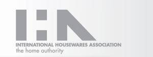 2012芝加哥家庭用品展INTERNATIONAL HOME & HOUSEWARES SHOW