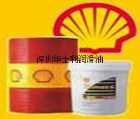 授权经销壳牌安定来（Ondina）68食品级白矿油|Mobil DTE25液压油华士利润滑油