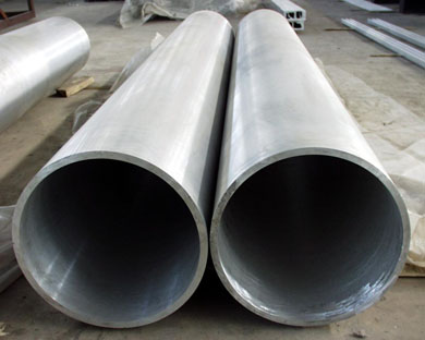 2507超级双相不锈钢 哪里生产的天津钢管集团有限公司