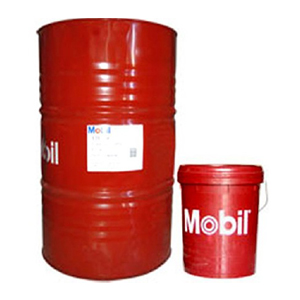 环保冷冻机油|美孚润滑油|压缩机油|低温润滑油|全合成润滑油