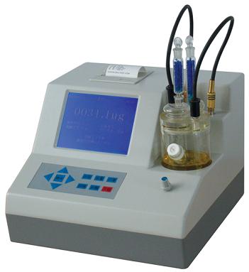 新品ms-100淀粉水分仪》》食品水分测定仪》》水分检定仪 粮食水份测定仪