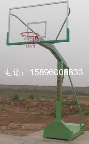 江苏篮球架，泰州篮球架，生产篮球架，篮球架价格，胜利体育