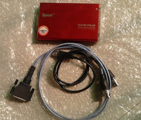 USB接口转ARINC429板卡，USB接口4收4发ARINC429板卡