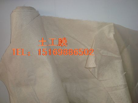 供应HDPE土工膜厂家及价格15169886502