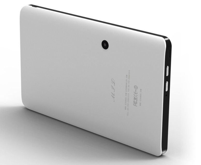 深圳平板厂家深圳平板电脑厂家推荐，招商合作，15.6大尺寸平板电脑tablet pc