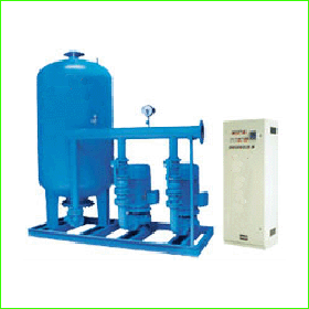 水泵生产厂,销售水泵,盐水泵,电动水泵