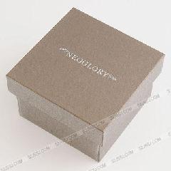 纸盒包装袋图案|纸盒生产线|纸盒生产设备|保定迪嘉纸盒