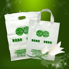 广州塑料袋，深圳塑料袋，广东塑料袋生产厂家，金佰利包装