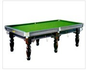 戴南台球桌，求购台球桌 来湘泰总公司