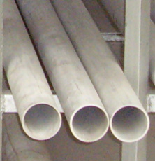 合肥市0cr18ni9不锈钢管，不锈钢管，不锈钢板 钢管制造厂